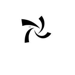 深圳市腾跃深孔技术有限公司，深圳市腾跃精密工具有限公司